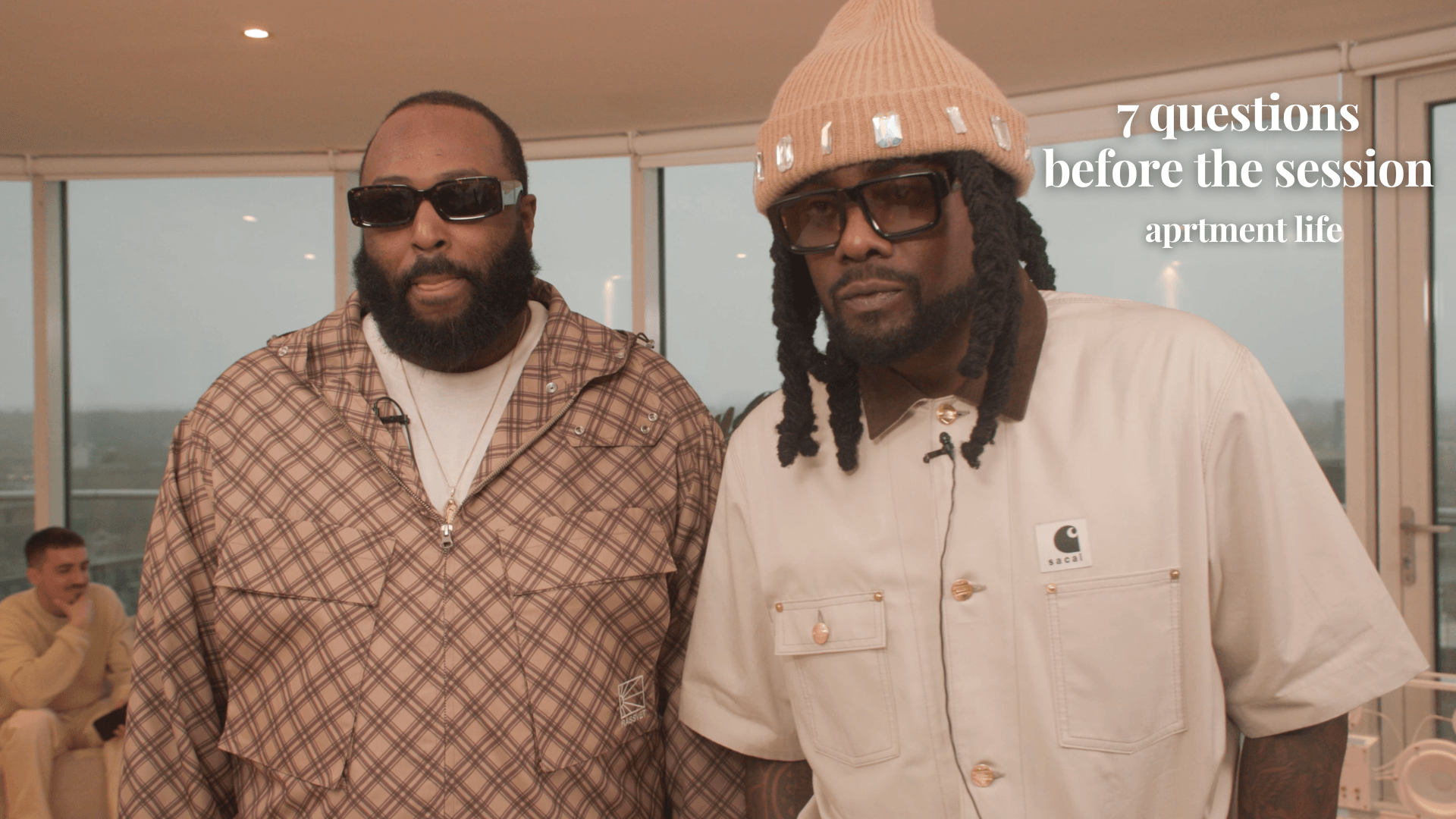 wale & dj money thumbnail